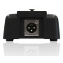 BASE PER MICROFONO CEMCN2 (CEMBASE)