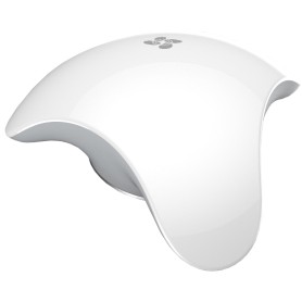 EZVIZ T10 rilevatore d'acqua Sensmitter Wireless (304800084)