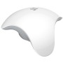 EZVIZ T10 rilevatore d'acqua Sensmitter Wireless (304800084)