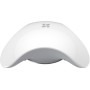 EZVIZ T10 rilevatore d'acqua Sensmitter Wireless (304800084)