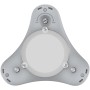 EZVIZ T10 rilevatore d'acqua Sensmitter Wireless (304800084)