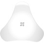 EZVIZ T10 rilevatore d'acqua Sensmitter Wireless (304800084)