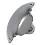 EZVIZ T10 rilevatore d'acqua Sensmitter Wireless (304800084)