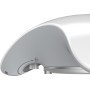 EZVIZ T10 rilevatore d'acqua Sensmitter Wireless (304800084)