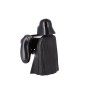 DARTH VADER CHOKE POSE CABLE GUY (CGCRSW400368)