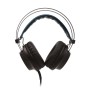 TECHMADE CUFFIE DA GAMING MULTIMEDIALI (TM-M06L)
