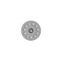 EZVIZ SMART LOCK KIT (SMARTLOCK)