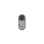 EZVIZ SMART LOCK KIT (SMARTLOCK)