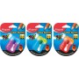 Maped Temperamatite Color'Peps 2 Fori (043110)