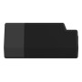 EZVIZ T36WM RELEE SMART 2 CANALI CON ENE (304800314)