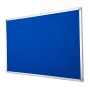 Bi-Office CA051790 bacheca magnetiche e accessori 1200 x 900 mm Marrone (CA051790)