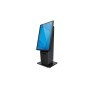 Elo Touch Solutions Wallaby 55,9 cm (22") Grigio (E989127)