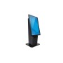 Elo Touch Solutions Wallaby 55,9 cm (22") Grigio (E989127)