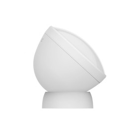 EZVIZ T1C Sensore Infrarosso Passivo (PIR) Wireless Parete Bianco (304800263)