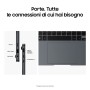 GALAXY BOOK4 PRO (NP962XGK-KG1IT)