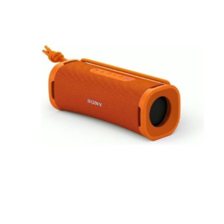 SPEAKER BT MEGA BASS (SRSULT10D.CE7)