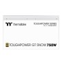 Toughpower GT Snow 750W 80+Gold ATX 3.1 (PS-TPT-0750FNFAGE-W)