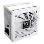 Toughpower GT Snow 850W 80+Gold ATX 3.1 (PS-TPT-0850FNFAGE-W)