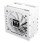 Toughpower GT Snow 850W 80+Gold ATX 3.1 (PS-TPT-0850FNFAGE-W)