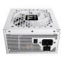 Toughpower GT Snow 850W 80+Gold ATX 3.1 (PS-TPT-0850FNFAGE-W)