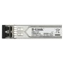 D-Link DEM-311GT modulo del ricetrasmettitore di rete Fibra ottica 1000 Mbit/s SFP 850 nm (DEM-311GT/10)