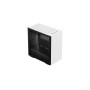 DEEPCOOL CASE MICRO ATX MACUBE 110 WH BIANCO (R-MACUBE110-WHNGM1N1)