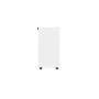 DEEPCOOL CASE MICRO ATX MACUBE 110 WH BIANCO (R-MACUBE110-WHNGM1N1)