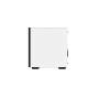 DEEPCOOL CASE MICRO ATX MACUBE 110 WH BIANCO (R-MACUBE110-WHNGM1N1)