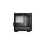 DEEPCOOL CASE MICRO ATX MACUBE 110 WH BIANCO (R-MACUBE110-WHNGM1N1)