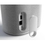 CISCO WEBEX DESK MINI (CS-DESKMINI-K9)