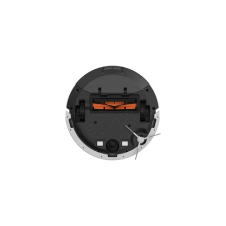 EZVIZ RC3 PLUS aspirapolvere robot 0,8 L Senza sacchetto Bianco (314100022)