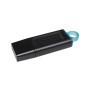 64GB DT EXODIA USB3.2 GEN 1 (DTX/64GB-2P)