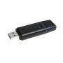 64GB DT EXODIA USB3.2 GEN 1 (DTX/64GB-2P)