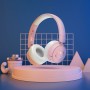 HELLO KITTY KIDS BT HEADPHONES (HK0991)
