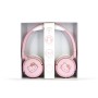 HELLO KITTY KIDS BT HEADPHONES (HK0991)
