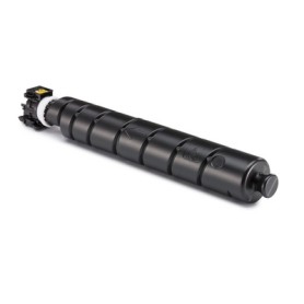 KYOCERA TK-8345K cartuccia toner 1 pz Originale Nero (1T02L70NL0)