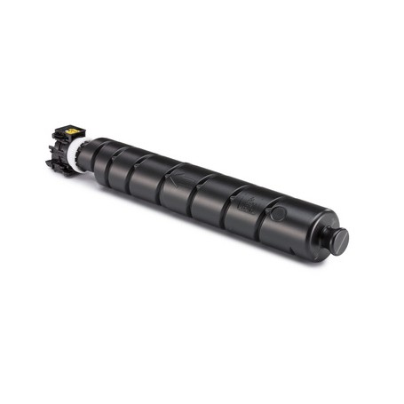 KYOCERA TK-8345K cartuccia toner 1 pz Originale Nero (1T02L70NL0)
