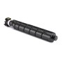 KYOCERA TK-8345K cartuccia toner 1 pz Originale Nero (1T02L70NL0)