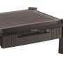 StarTech.com Supporto per Monitor con Tiretto - Altezza Regolabile (MONSTADJD)
