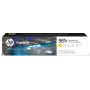 HP Cartuccia giallo originale ad altissima capacità PageWide 981Y (L0R15A)