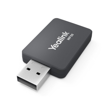 WF50-WIFI DONGLE T41S T42S T46S T48 (WF50)