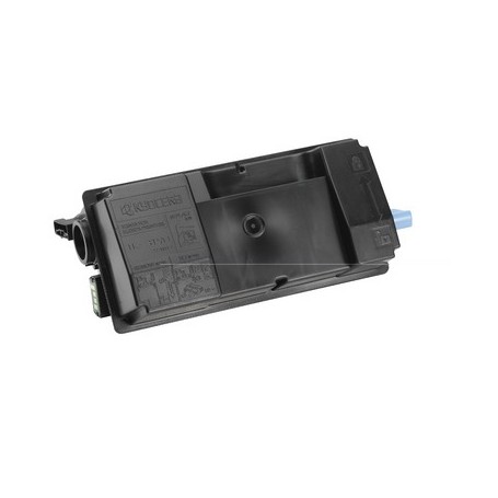 KYOCERA TK-3160 cartuccia toner 1 pz Originale Nero (1T02T90NL1)