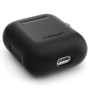 Spigen 066CS24808 accessorio per cuffia Custodia (39345)