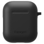 Spigen 066CS24808 accessorio per cuffia Custodia (39345)
