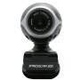 NGS - -0041 webcam (XPRESSCAM300)