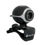 NGS - -0041 webcam (XPRESSCAM300)