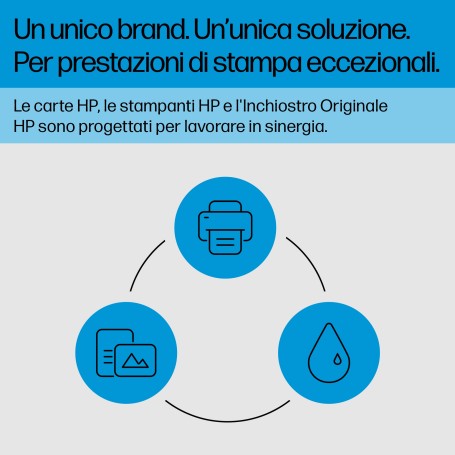 HP 32XL Originale (1VV24AE)