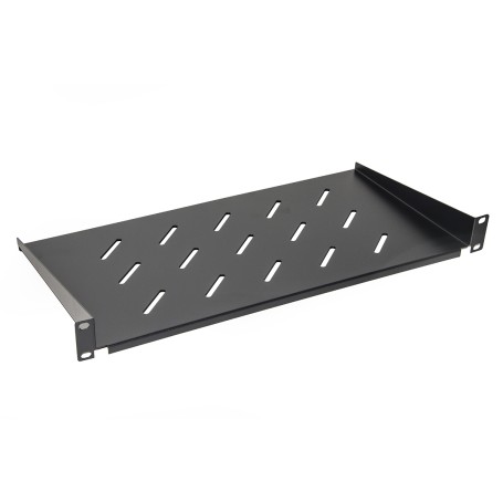 Link Accessori LKRIP250N porta accessori Mensola per scaffale (LKRIP250N)