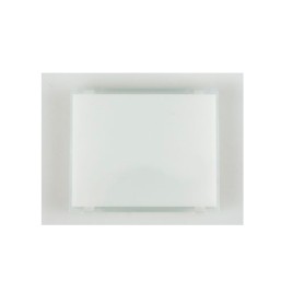 2N IP BASE - BOTTONE SINGOLO (9156902)