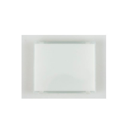 2N IP BASE - BOTTONE SINGOLO (9156902)